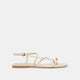 BONE LEATHER