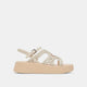 CREME LEATHER