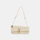 NATURAL RAFFIA