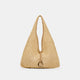 NATURAL RAFFIA