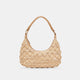 NATURAL RAFFIA