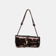 BROWN SEQUIN STELLA