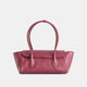 BORDEAUX LEATHER