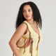 NATURAL RAFFIA