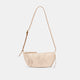 CREME LEATHER
