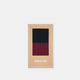 CHERRY BLACK