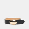 BLACK GOLD