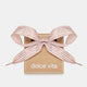 ROSE MULTI