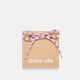 PINK MULTI