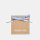 BLUE MULTI