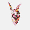 PINK MULTI