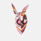 PINK MULTI