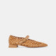 NATURAL WOVEN