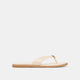 BONE LEATHER