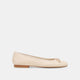 BONE LEATHER